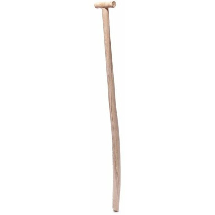 Eaton SHOVEL HANDLE HOOKED 1.05M