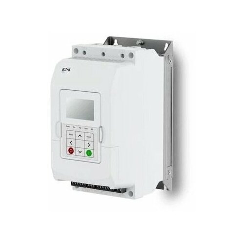 Eaton Softstart 12A 5,5kW FS1