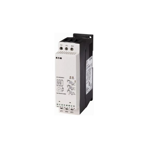 Eaton Softstart 3- DS7-342SX032N0-N 400VAC 32A
