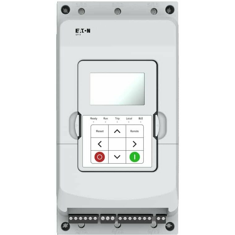 Eaton Softstart 32A 15kW FS1 200-575V