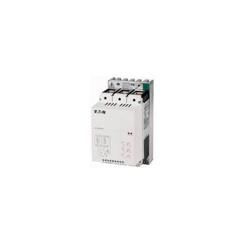 Eaton Softstart DS7-342SX055N0-N 55A Uc=110/230V 134935