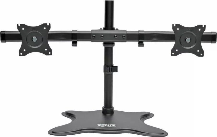 Eaton wy2 monitory 13" - 27"