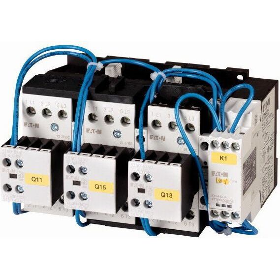 Eaton - Sdainl 37kW 70A 400V