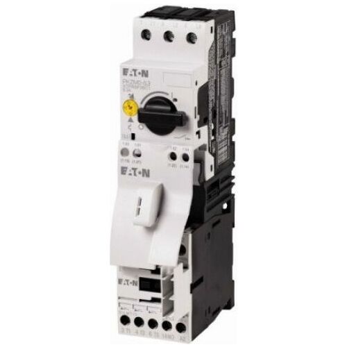 Eaton rozruchowy 0,75kW 2,5A