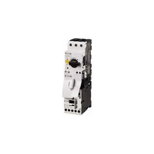 Eaton rozruchowy 2,2kW 5A 24V