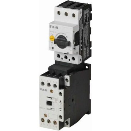 Eaton rozruchowy 7,5kW 15,2kW