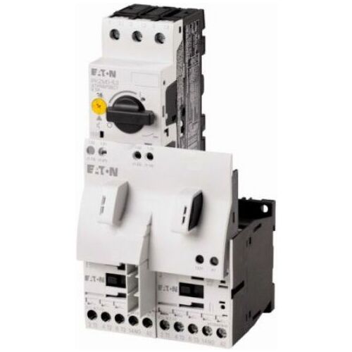 Eaton  rozruchowy nawrotny 0,55kW 1