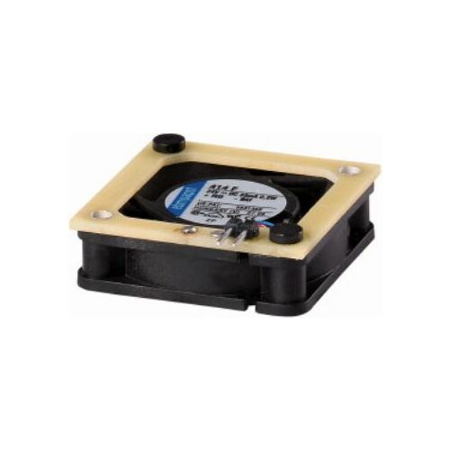 Eaton DS7-34 DS7-FAN-032 (135553) | 135553