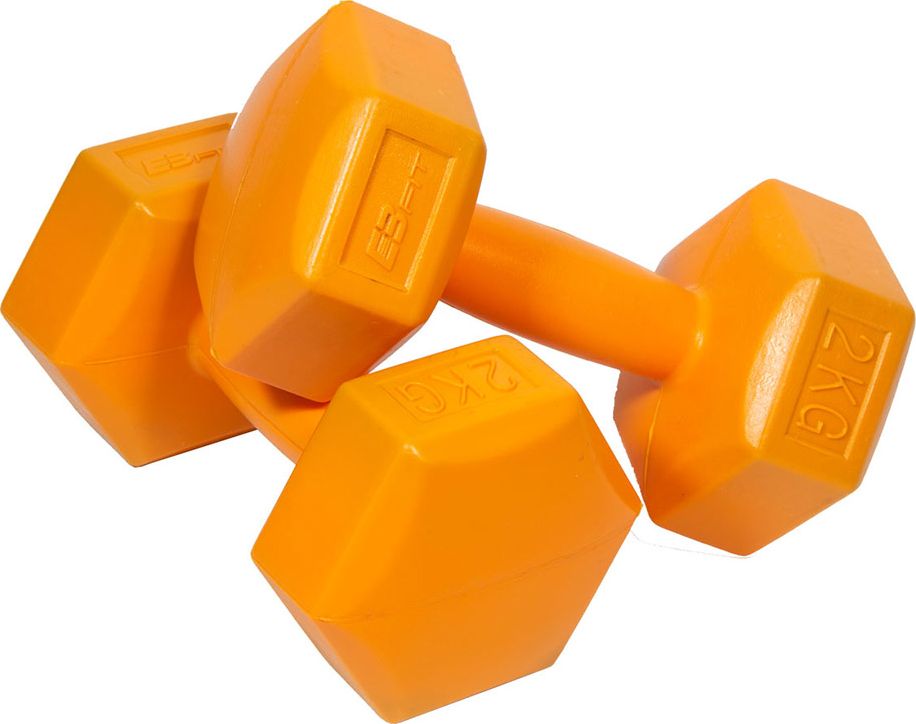 Eb Fit ‎‎Hantle 1027029 bitumiczne 2