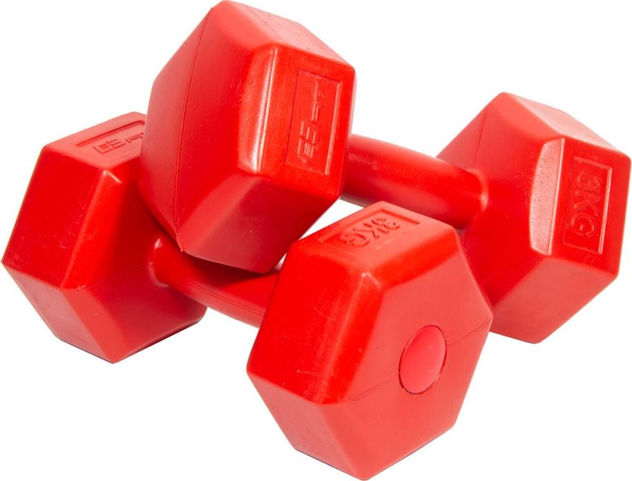 ENERO FIT Eb Fit Hantle 1027036