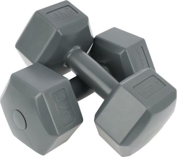 ENERO FIT Eb Fit Hantle 1027043