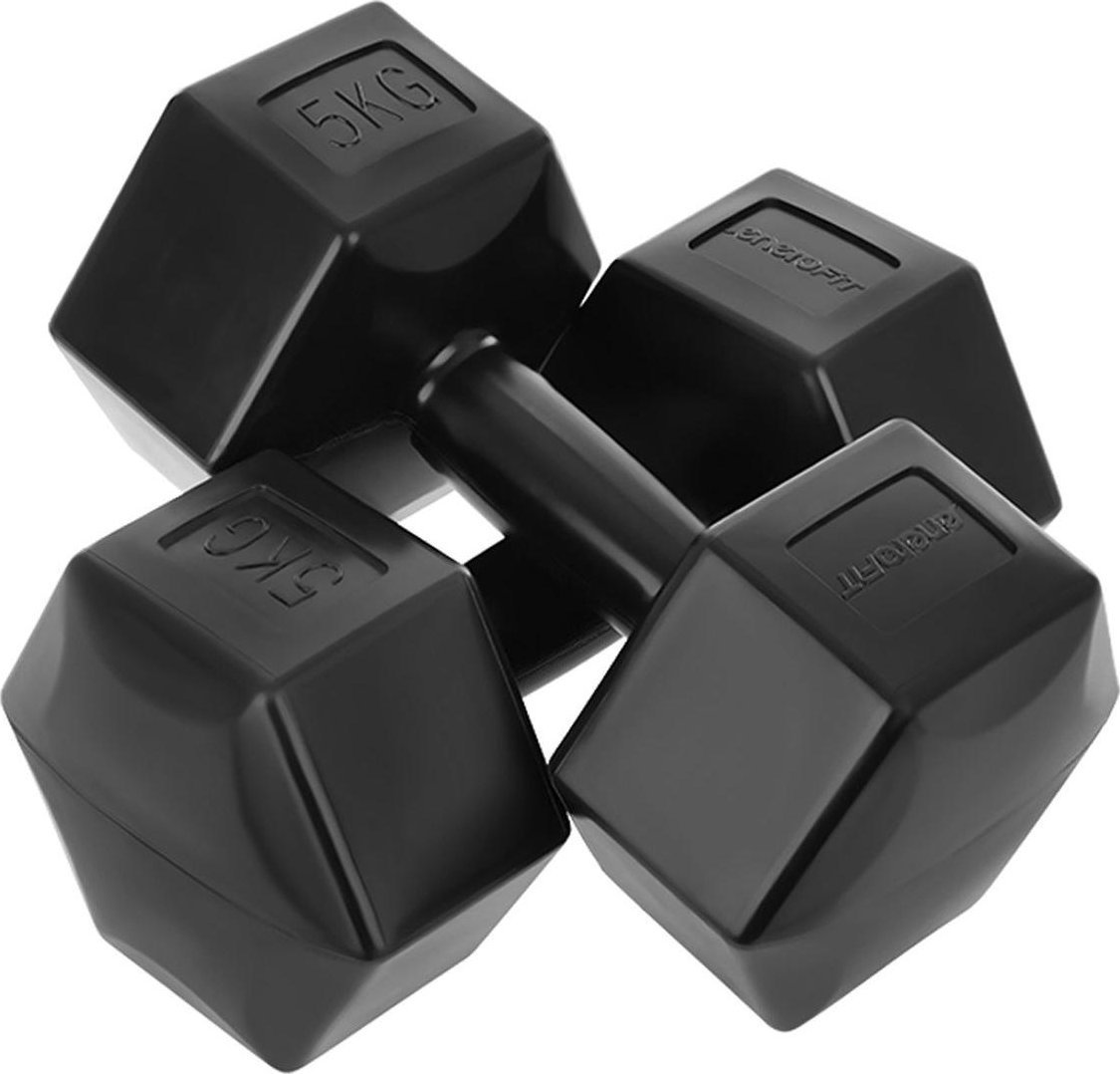 ENERO FIT Eb Fit ‎‎‎‎Hantle 1027050