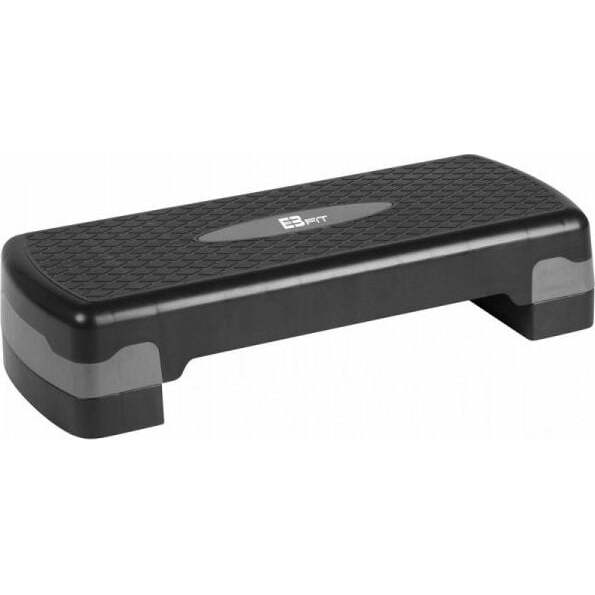 Eb Fit Step | S8306 |
