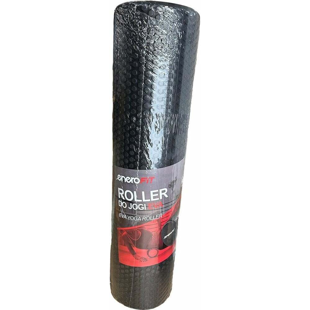 Eb Fit Roller Fitness Joga EVA