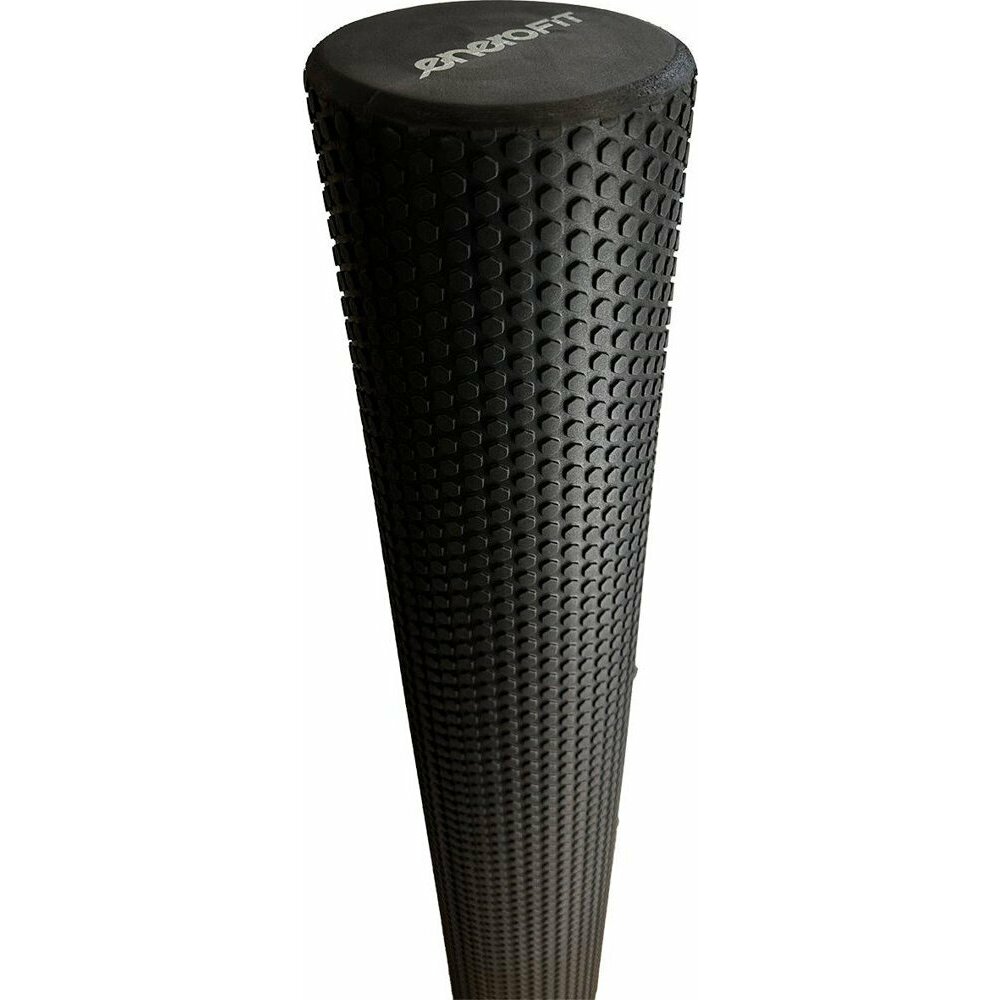 Eb Fit ROLLER FITNESS JOGA EVA