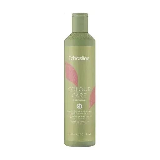 Echosline Colour Care Shampoo Šampūns
