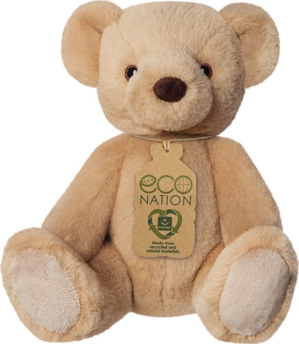ECO NATION AURORA Eco* Nation Plush