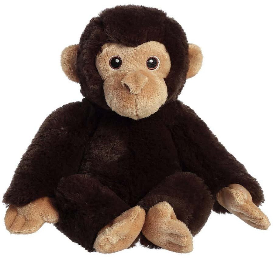 ECO NATION AURORA Eco Nation Chimpanzee