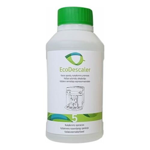 Ecodescaler Odcz do ekspresu 500ml |