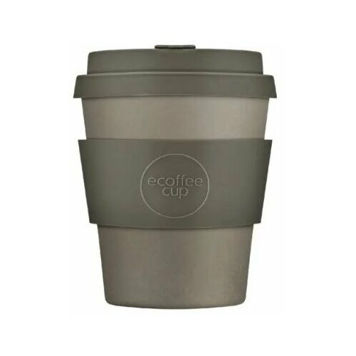 Ecoffee cup wynos Eco* Coffee Cup