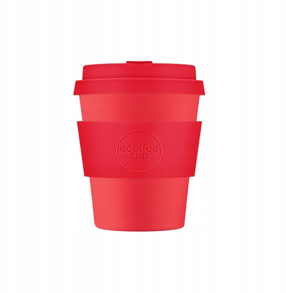Ecoffee cup wynos Eco*ffee Cup Solid