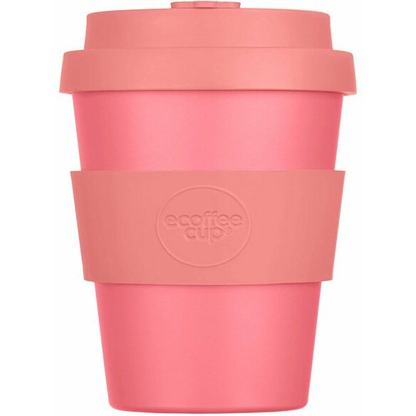Ecoffee cup wynos Eco*ffee Cup Solid
