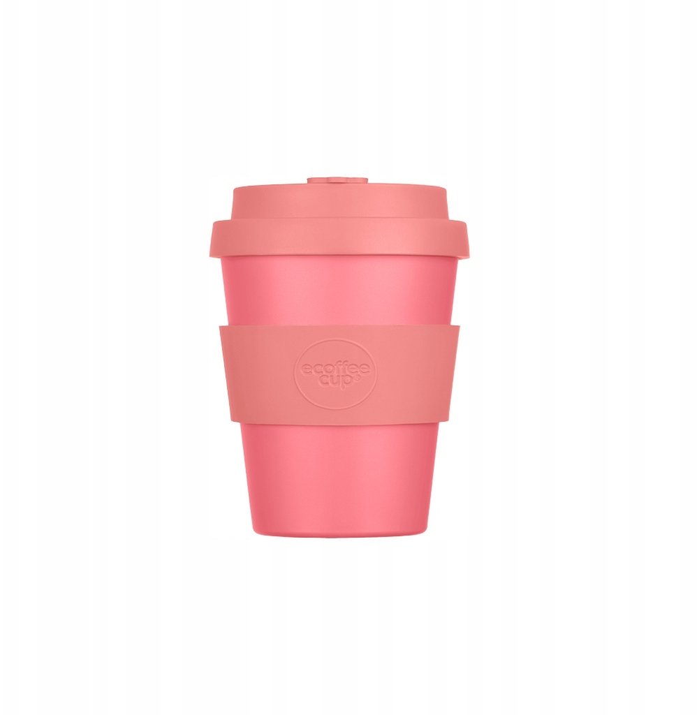 Ecoffee cup wynos Ecoffee* Cup Solid