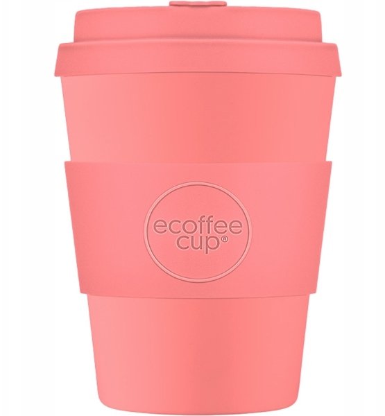 Ecoffee cup wynos Ecoffee* Cup Solid