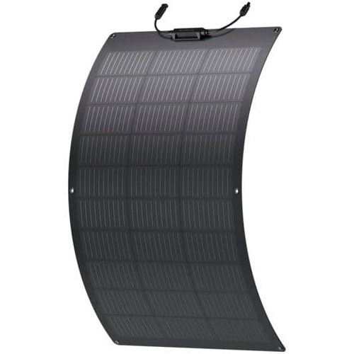 Cheva EcoFlow 100W - Solar Panel