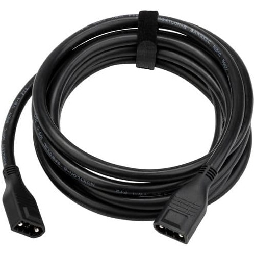 Cheva EcoFlow Battery Cable for Extra