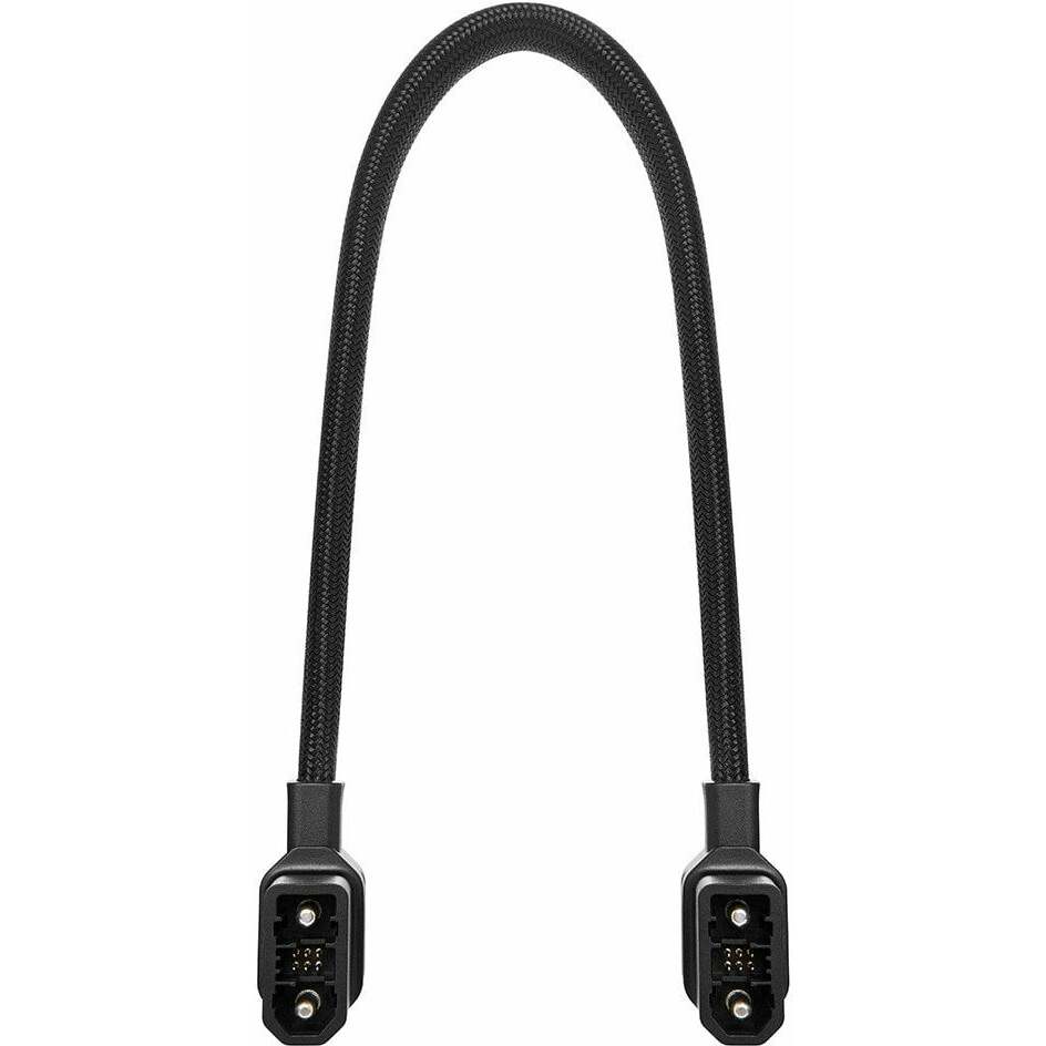 EcoFlow Delta 3 Extra Battery Cable