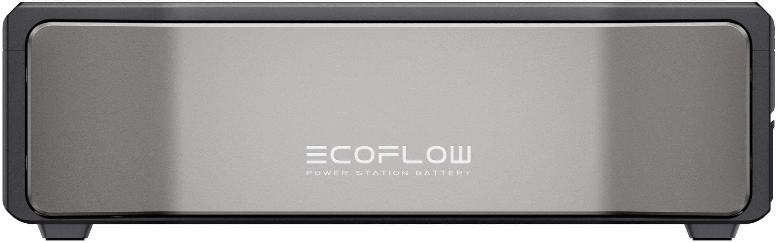 EcoFlow EcoFlow Delta Pro Ultra X