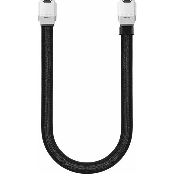 Cheva EcoFlow EcoFlow EFL-DELTAPRO348DH-0.85M orium