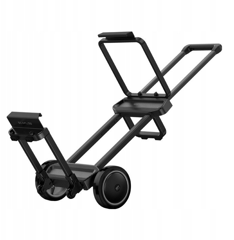 Cheva EcoFlow EcoFlow transport cart (for