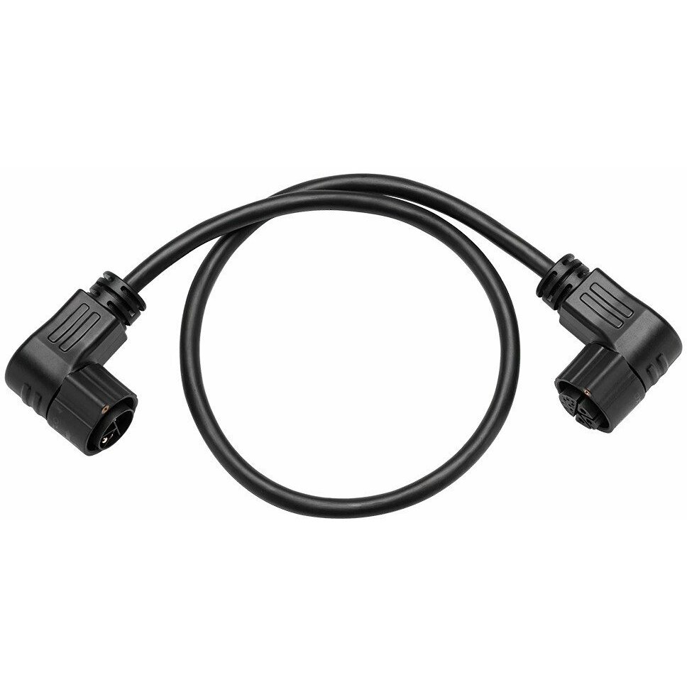 Cheva EcoFlow Kabel EcoFlow STREAM 55cm