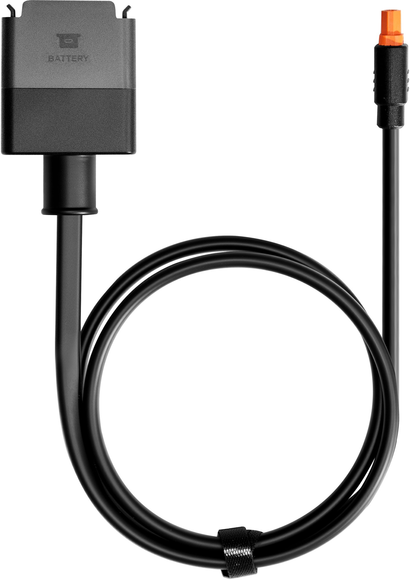 Cheva EcoFlow Kabel wyjściowy do   XT60