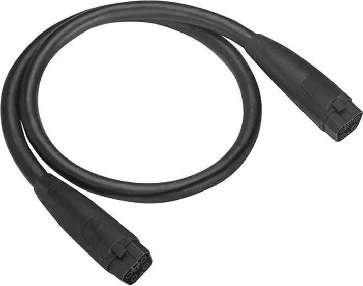 CABLE DELTA PRO+BATT CONNECT/0.75M 5008004011