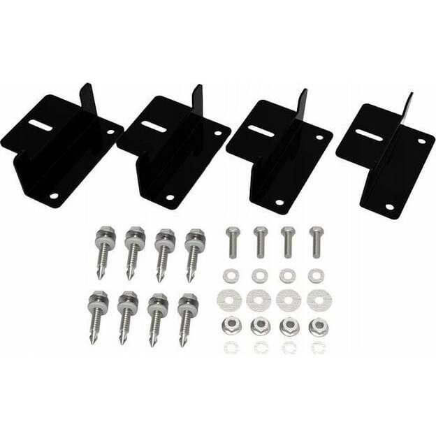 EcoFlow  montażowe Mounting Feet | 5006101004