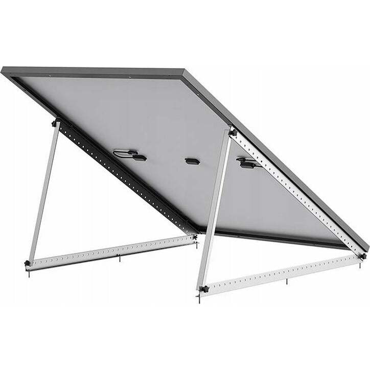 Cheva EcoFlow panel PV 400W wolno