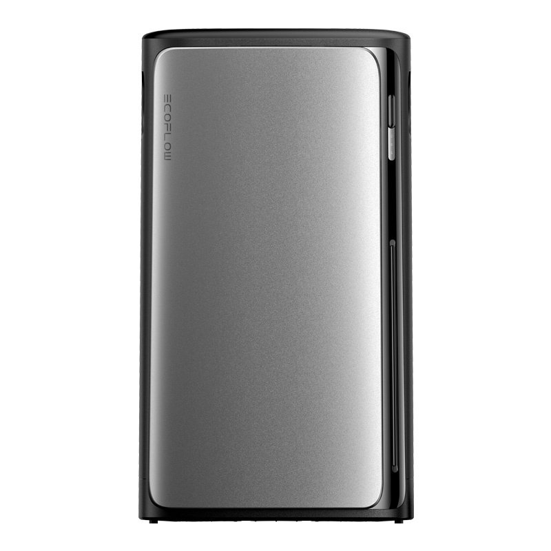 EcoFlow STREAM Pro Viedā enerģijas sistēma