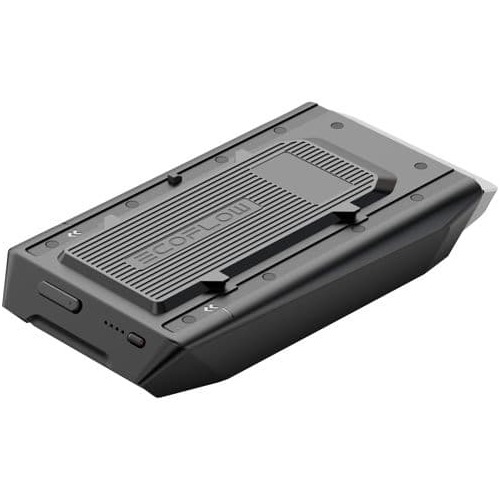 EcoFlow Wave 2 Add-on Battery |