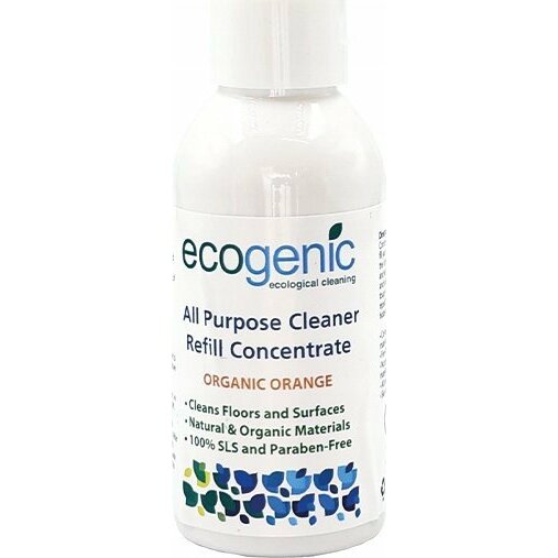 ECOGENIC Ecogenic* Refill go do czyszcenianych