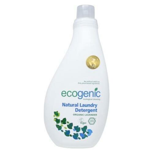 ECOGENIC Ecogenic   Eko* 1000 ml |