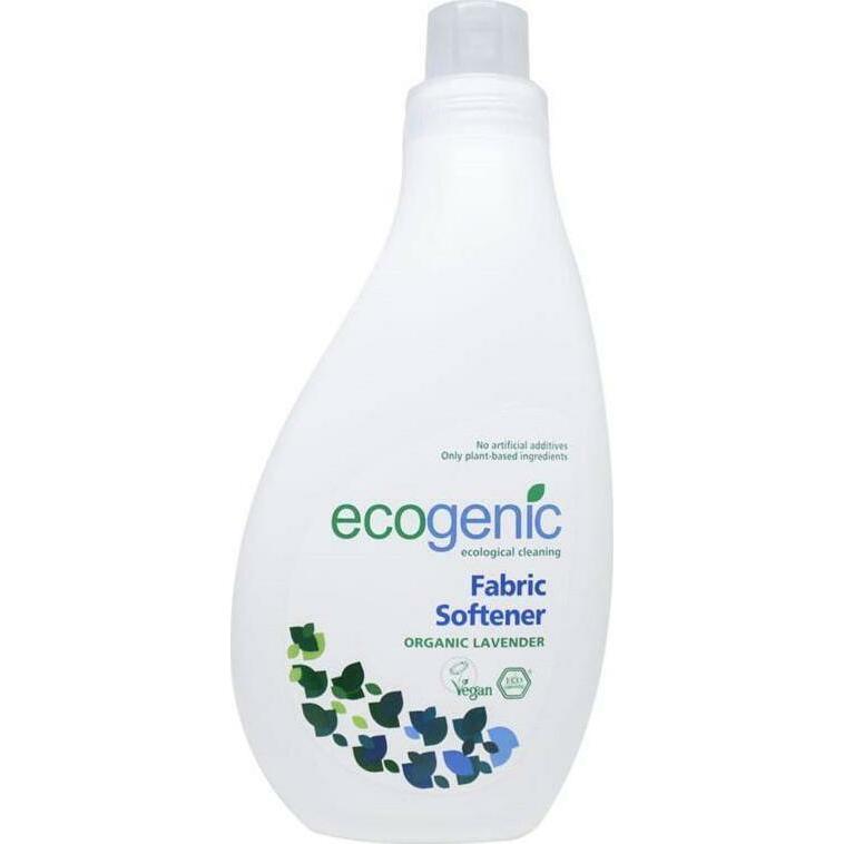 ECOGENIC Ecogenic   Eko* 1000 ml |