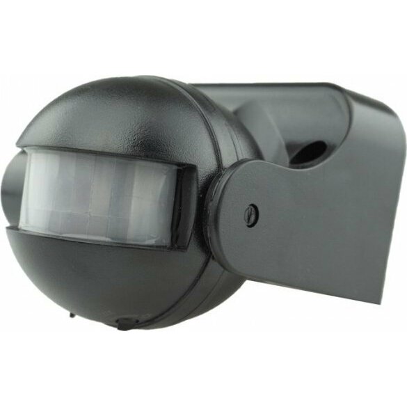 Ecolight Ruchu Pir Cp-2C Ec20321 Eco