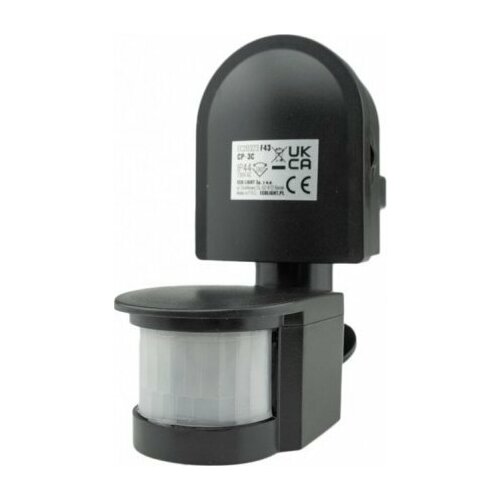 Ecolight Ruchu Pir Cp-3C Ec20323 Eco