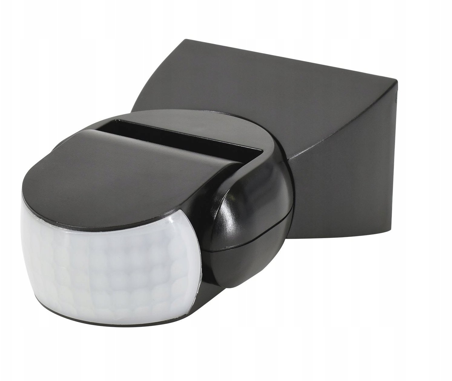 Ecolight   PIR IP65 180 st. 300W