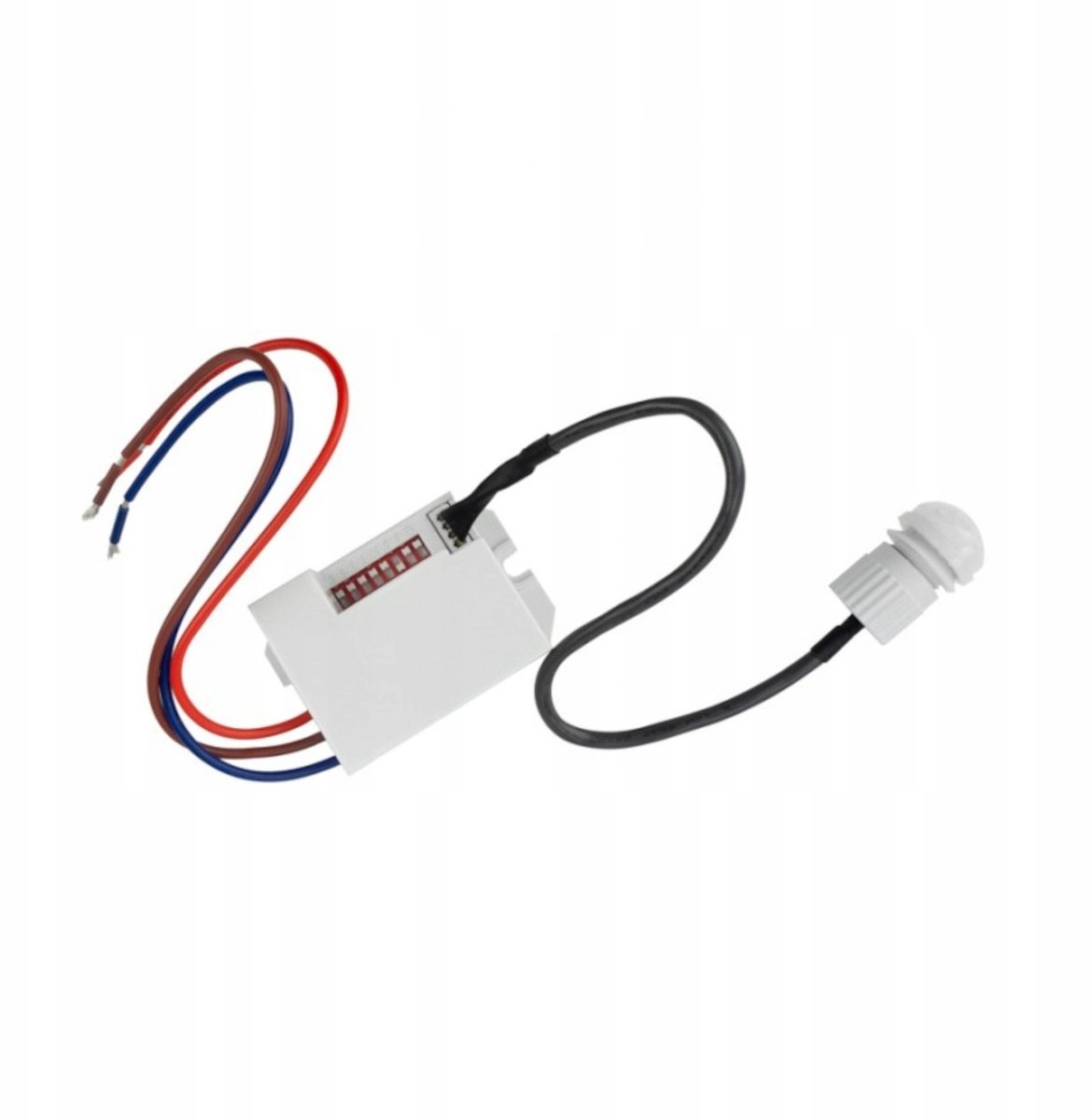 Ecolight   PIR IP65 360 st. 800W