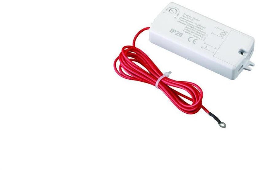 Ecolight   PIR WP-3B | 0001-00018-94856 |
