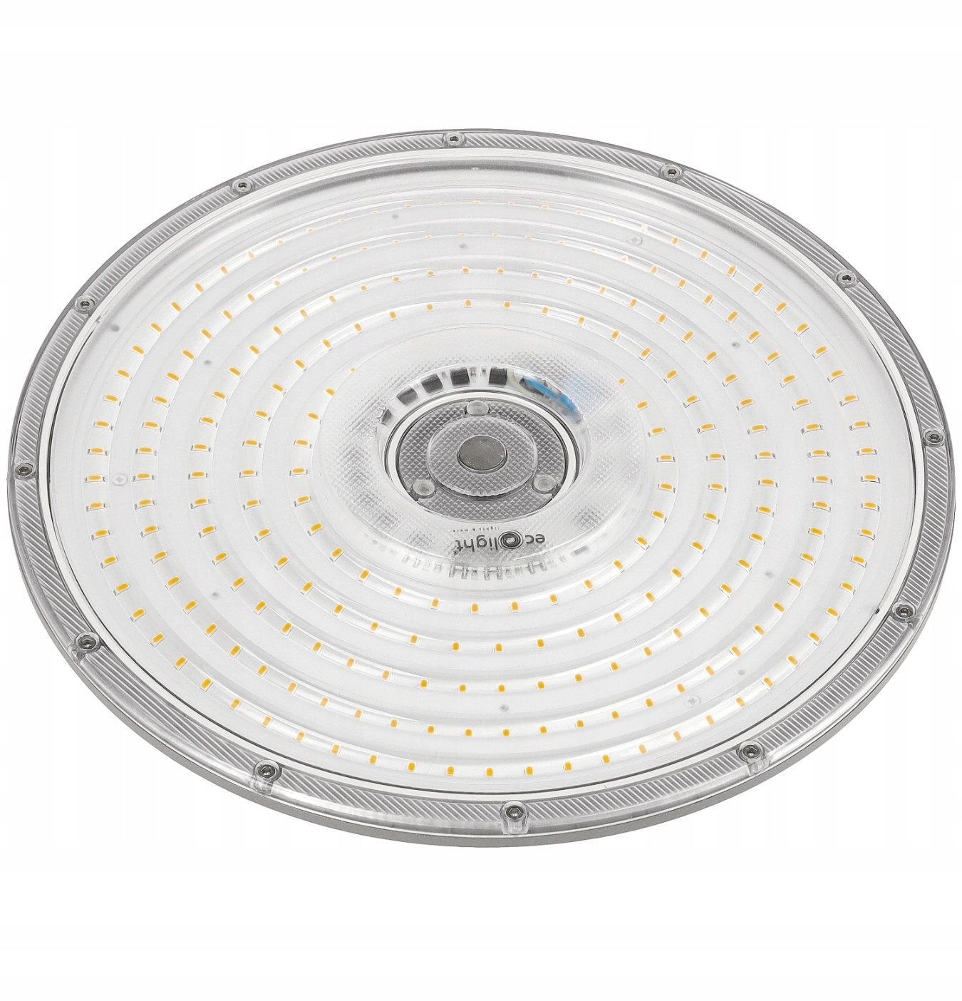 Ecolight High Bay PREMIUM 150W 15000lm